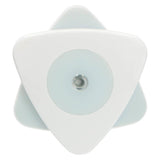 Alecto Nachtlampe | 2 Stk