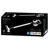Emerio Stabstaubsauger UVC-130959