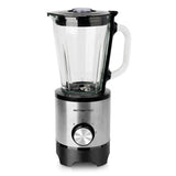 Emerio Mixer 1,5 l bl-130988