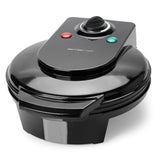 Emerio Waffeleisen WM-131149
