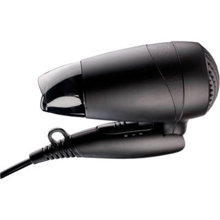 Carmen Reise-Haartrockner 1200 W | 2 Stk
