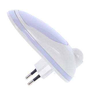 Imp Smartwares Nachtlicht LED