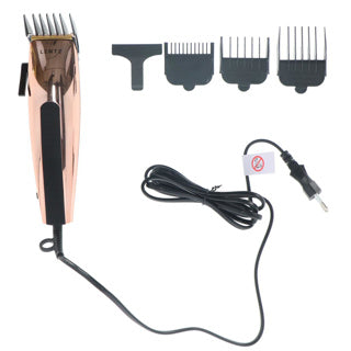 Lentz Friseurset 74149 sortiert | 2 Stk
