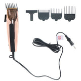 Lentz Friseurset 74149 sortiert | 2 Stk