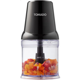 Tomado-Zerkleinerer 0,5 l 400 W