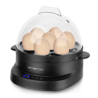 Emerio Eierkocher eb-131811.1