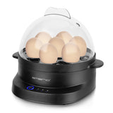 Emerio Eierkocher eb-131811.1