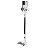 Emerio Stabstaubsauger UVC-129496