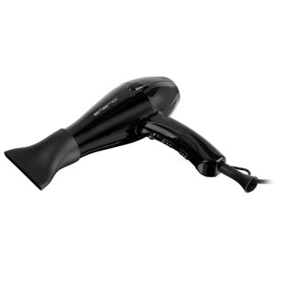 Emerio Haartrockner 2200 W HD-122192