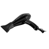 Emerio Haartrockner 2200 W HD-122192