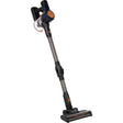 Tristar Stabstaubsauger kabelloser Flex SZ-2380