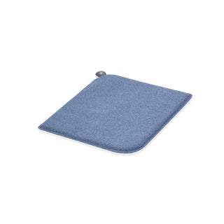 Medisana Outdoor-Wärmekissen Blau OL 650