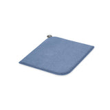 Medisana Outdoor-Wärmekissen Blau OL 650