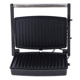 Tristar GR-2859 Kontaktgrill