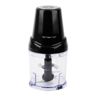 Emerio Mini-Zerkleinerer MC-132890
