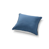 Medisana Wärmekissen blau HC 150