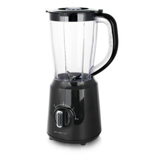 Mixer 500 W 1,5 l