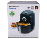 Emerio Smart Fritteuse AF-125770 3,2l