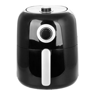 Emerio Smart Fritteuse AF-125770 3,2l
