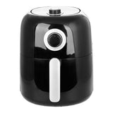 Emerio Smart Fritteuse AF-125770 3,2l