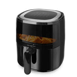 Heißluftfritteuse 5l 1500w