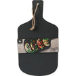 Excellent houseware serveerplateau leisteen 38x20cm