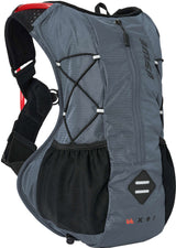Uswe Outlander 10l Trinkrucksack