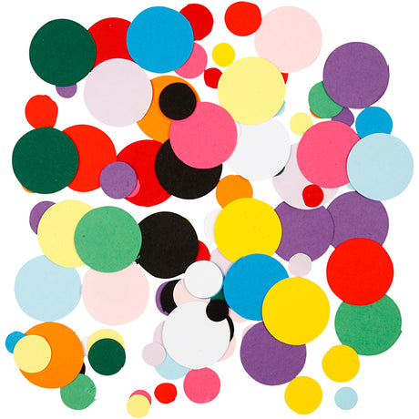 Kreativunternehmen https: www.cchobby.nl paper-mosaic-round-d-10-15-20-mm-180-gr-1-box