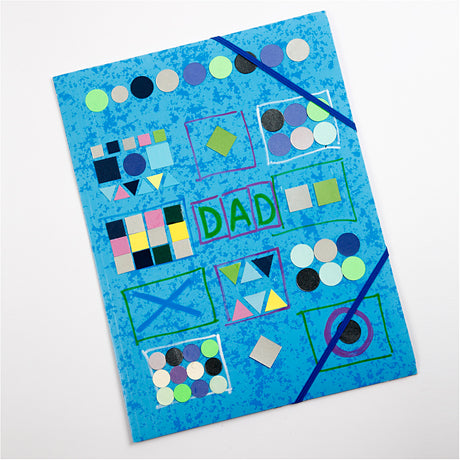 Kreativunternehmen https: www.cchobby.nl paper-mosaic-round-d-10-15-20-mm-180-gr-1-box