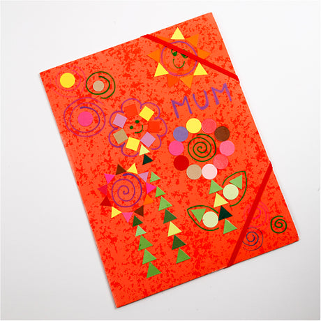 Kreativunternehmen https: www.cchobby.nl paper-mosaic-square-size-10-15-20-mm-180-gr-1-doos