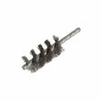 Wolfcraft cilindrische borstel 28 90mm
