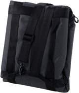Tern Transporttasche Stautasche Transporttasche Stautasche Nylon 36x29x12cm byb