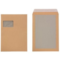 Enveloppen viking c4 100 stuks
