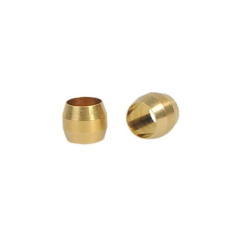 ELVEDES HYDOSlang VERBINDUNG SET SM-BH 90 CP2019131