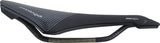 Prologo-Dimension t4.0 Sattel