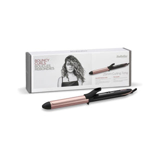 Babyliss