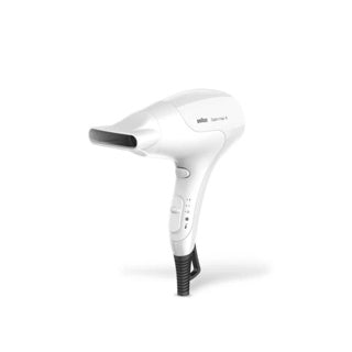 Braun Satinhaar 1 hd180e
