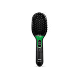Braun Satinhaar 7 710e