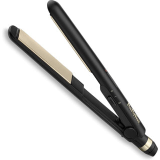 Babyliss Haarglätter sanftes Glätten