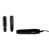 Babyliss Haartrocknerbürste glatte Form
