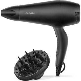 Babyliss