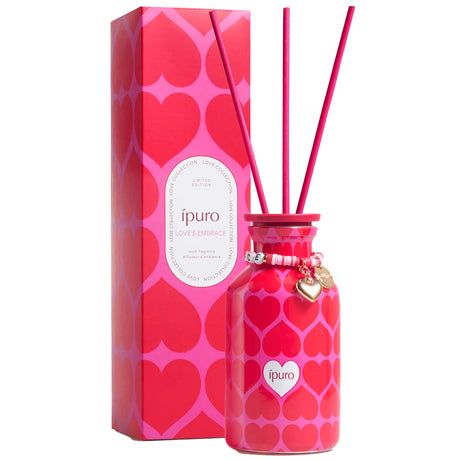 Ipuro Duftdiffusor Love's Embrace 240ml
