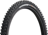 Maxxis wetscream 3c maxxgrip dh tr 29 folding tyre
