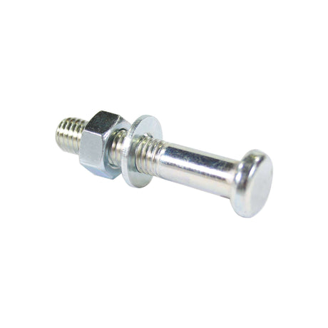 Sitznadelschraube M8x45 (P12)