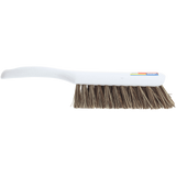 Mm Eurotool Teppichkehrmaschine Handkehrschaufel Anschluss 30 cm mm