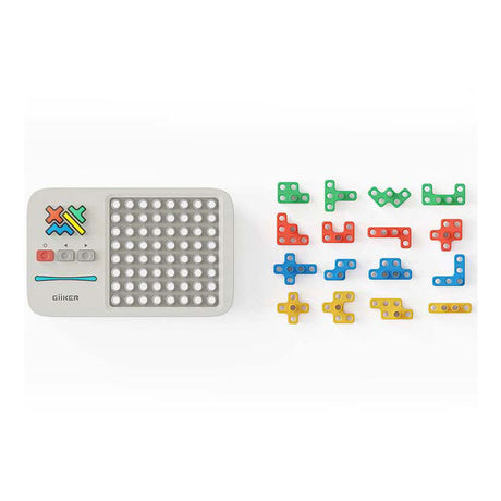Giiker Super Blocks – Puzzlespiel