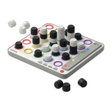 Giiker smart – Vier-Gewinnt-Spiel