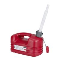 Pressol-Kraftstoffkanister.5ltr