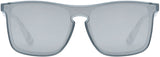 Uvex Heyday Mirror Silver – Sonnenbrille