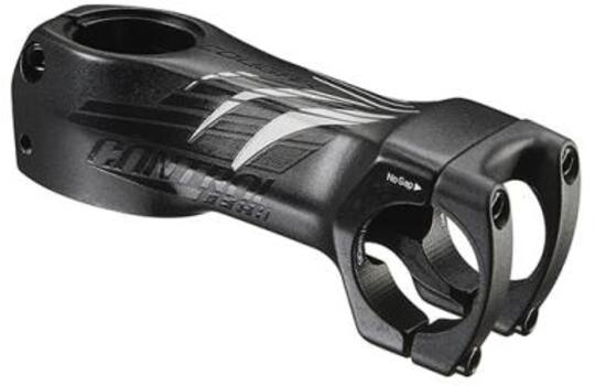 Controltech - Vorbau Cougar 100mm -8° vollständig innenliegend